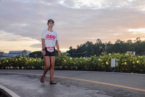 BIB: 
                            <button type="button" onclick="openModal(26555093)" class="btn btn-primary btn-sm float-right btn-popup" data-toggle="modal" data-target=".modal-high-quality">
                        <i class="fas fa-shopping-cart"></i> Add to Cart
                    </button>
                                            <button type="button" onclick="isThisMe(26555093, true)" class="btn btn-success btn-sm float-right btn-popup btn-isme hidden" data-toggle="tooltip" data-placement="bottom" title="นี่คือรูปของคุณใช่ไหม คลิกที่นี่เพื่อเอาเข้าอัลบั้ม">
                        <i class="fas fa-plus"></i> Add to album
                    </button>
                    <button type="button" onclick="isThisMe(26555093, false)" class="btn btn-warning btn-sm float-right btn-popup btn-isnotme hidden">
                        <i class="fas fa-ban"></i> Remove from album
                    </button>